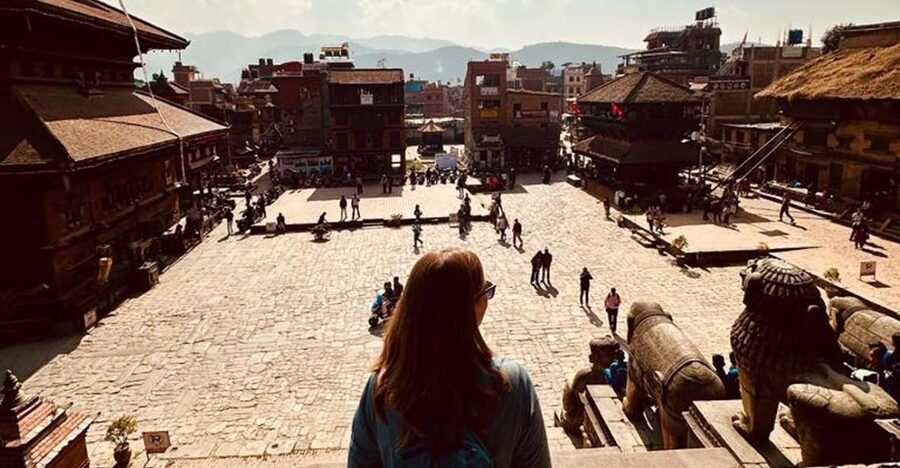 Best of Kathmandu : Private Guide, Car & Personalized Tour - Off the main path add-ons: Kritipur, villages, and hill sunrises