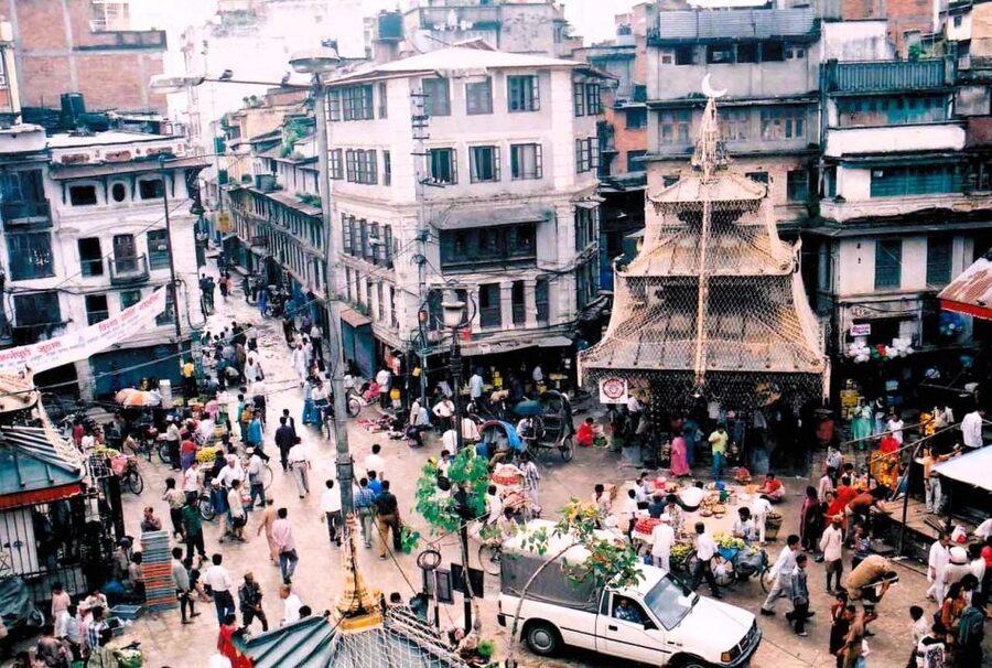 Best of Kathmandu : Private Guide, Car & Personalized Tour - Who should book this Kathmandu private tour