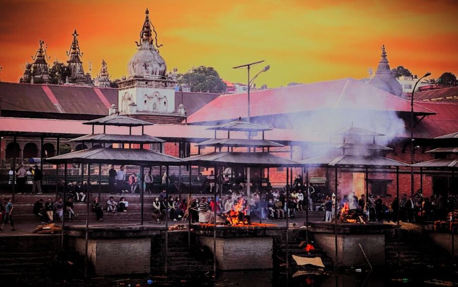 Best of Kathmandu : Private Guide, Car & Personalized Tour - Price, private transport, and what feels like value