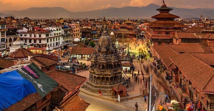 Bhaktapur and Panauti Day Trip with Lunch - Private/Group - Why Bhaktapur and Panauti Work So Well Together