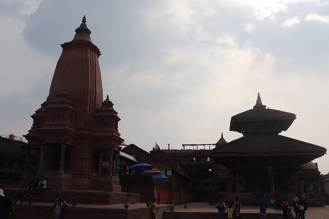 Bhaktapur and Patan Tour - Why Patan and Bhaktapur Durbar Squares Still Feel Like Royal Power Centers