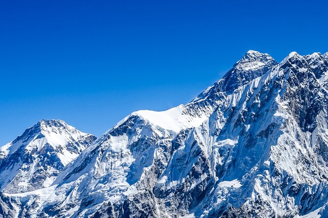 Bhutan Tour - 3 DAYS 2 NIGHTS - Entering Bhutan from Kathmandu, and why flight days matter