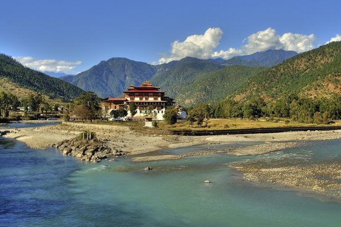Bhutan Tour - 3 DAYS 2 NIGHTS - Price and value: what $1,999 includes in practice