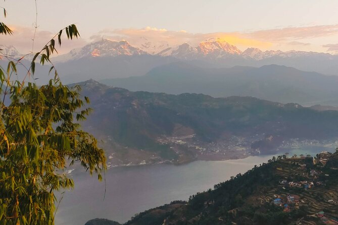 Bhutan Tour - Thimphu Stops That Feel Like Bhutan, Not a Checklist