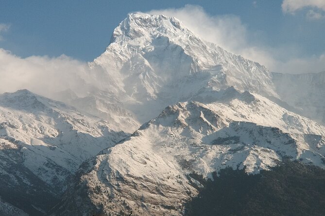 Bhutan Tour - The Bhutan Tour’s 3-Day Structure: What It Does Well