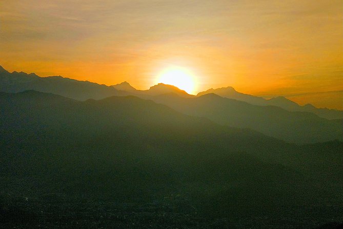 Bhutan Tour - Price and Value: What $1,400 Covers (and What It Does Not)