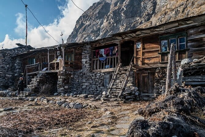 Birding Hike: Day Birdwatching in Kathmandu - Birding stop by stop, from Nagarjun to Manohara
