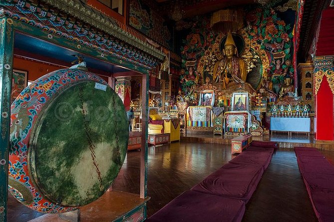 Buddhist Pilgrimage Tour In Nepal - Price and value: what you get for $150 per person