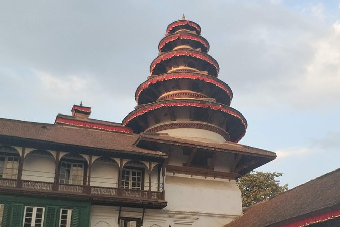 Chitwan Jungle Safari-All inclusive 3 Days Chitwan Tour - Price and value at $160: what you’re paying for, and what you still need to cover