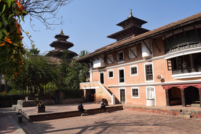 City tour of Bhaktapur and Patan Durbar Square - Patan Museum: what you gain from art and artifacts (and what you skip)