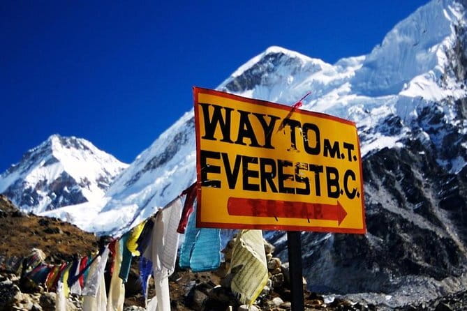 Dancing in the Manaslu Circuit Trek - The Logistics That Make This Trek Feel Manageable