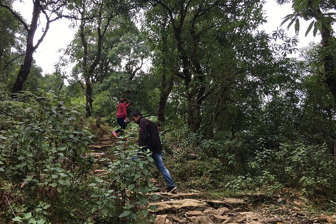 Day hiking to Dhampus - Astam Village - Key Things That Make This Hike Worth Your Time