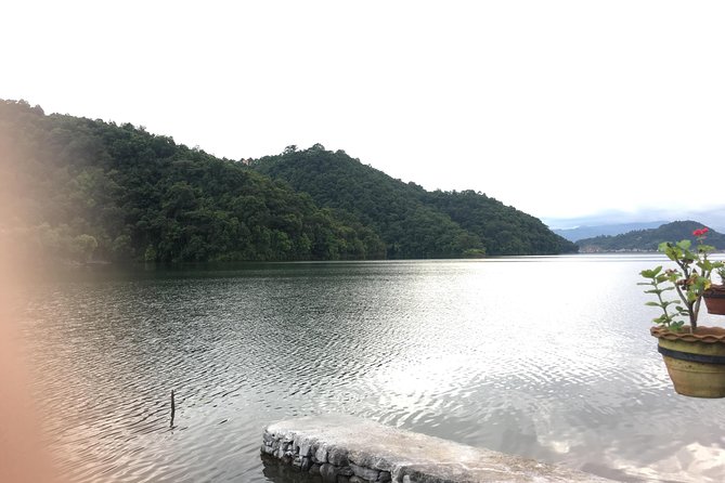 Day Tour to Visit Rural Village of Pokhara - Key highlights to know before you go