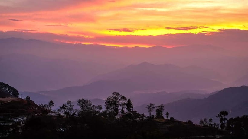 Dhulikhel Namobuddha and Panauti a day Tour from Kathmandu - Price and value: is $70 per person a good deal?