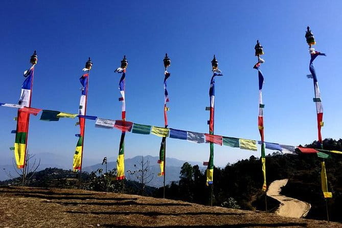 Discover Nepal’s Treasures: A 9-Day Private Tour - Who this Nepal tour fits best