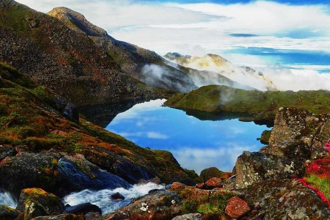 Dive into Spirituality: 6 Days Trek to Gosaikunda Lake - Your 6-Day Plan, Day by Day