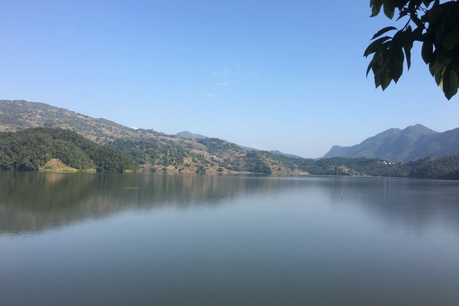 Entire Day Pokhara Complete Tour - Price and Value: What $114.53 Covers in Real Life