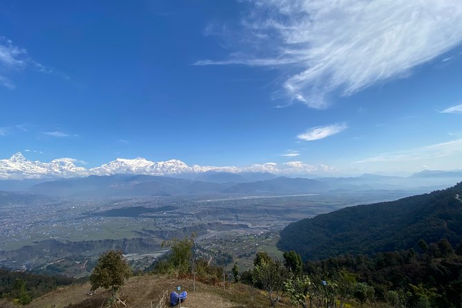 Entire Tour of Pokhara Valley with Guide - A Private Pokhara Valley Day That Actually Fits Your Schedule