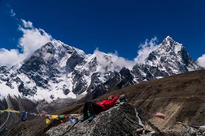 Everest Base Camp trek- 11 days - Price and Logistics: What Your $1,699 Covers, and What You Still Need to Plan