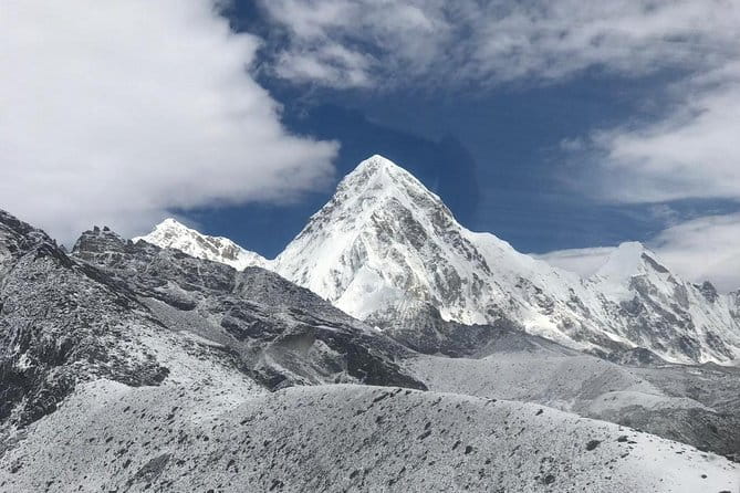 Everest Base Camp Trek - 14 Days - Tengboche, Dingboche, and why acclimatization days are built like a strategy