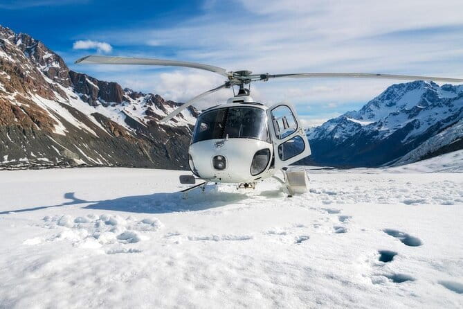 Everest Base Camp trek with Helicopter return 9 days - FAQ