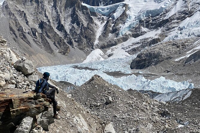 Everest Base Camp Trekking - 13 Day - Price and Logistics: What $1,399 Buys You (And What It Does Not)