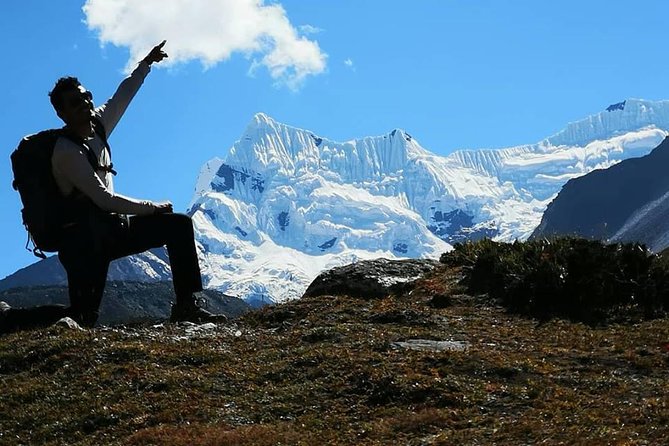 Everest Base Camp Trekking-14 nights/15 Days - Price and Value: What $1,600 Covers, and What You Still Must Budget