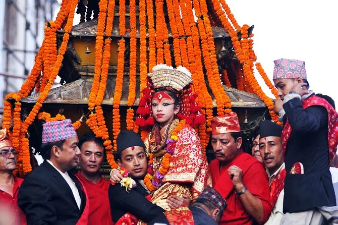 Everest Mountain Flight with Kathmandu Full Day Tour - Boudhanath Stupa: Largest Mandala Energy and Kassapa Buddha