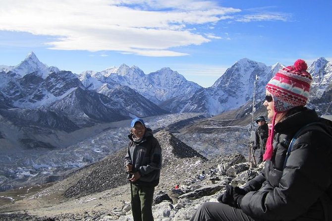 Everest Panorama Trek - Key highlights to watch for