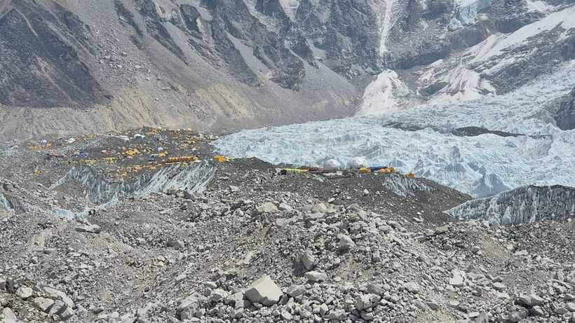Everest Scenic Mountain Flight (Review Exclusion Section) - Should you book this Everest Scenic Mountain Flight?