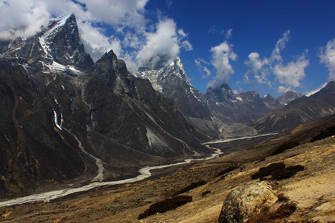 Everest Three Pass Trek - Price and Value: What $2,200 Buys You in the Real World