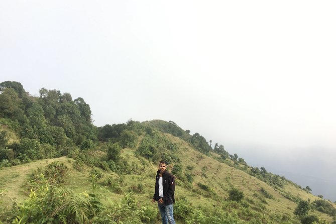 Exclusive Mix-Max Pokhara Tour - Practical Tips to Make the Day Feel Easy
