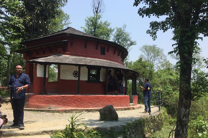 Explore Entire Pokhara City - Price and Logistics: What the $70 Per Person Really Buys