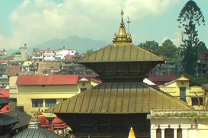 Explore Nepal In A Week – 7 Days - Key Things That Make This Nepal Week Work