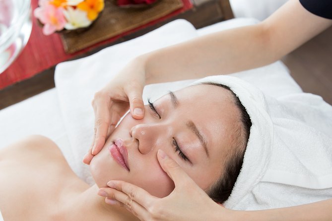 Facial Treatment with Fruits in Pokhara with Hotel Pickup - Key Things That Make This Fruit Facial Worth Your Time