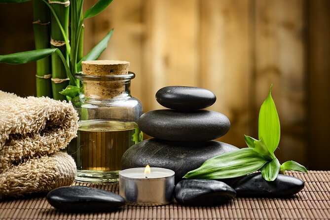Facial Treatment with Fruits in Pokhara with Hotel Pickup - Hotel Pickup in Pokhara: Convenience That You Feel Immediately