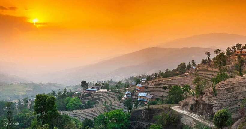 From Kathmandu: 3-Day Chisapani-Nagarkot Trek & Bhaktapur - What you’re really paying for: transfers, permits, and two distinct styles of experiences