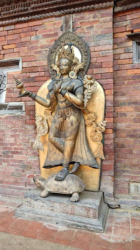 From Kathmandu: 3 Major Durbar Square Guided Tour - Key things I’d plan for