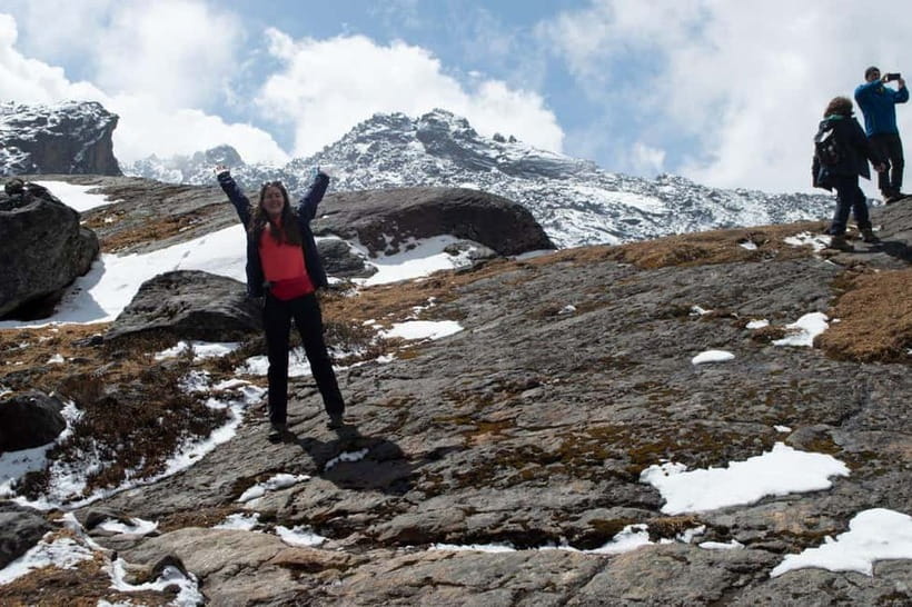 From Kathmandu: 5-Day Gosaikunda Lake Trek - Why Langtang National Park Matters Beyond the Checklist