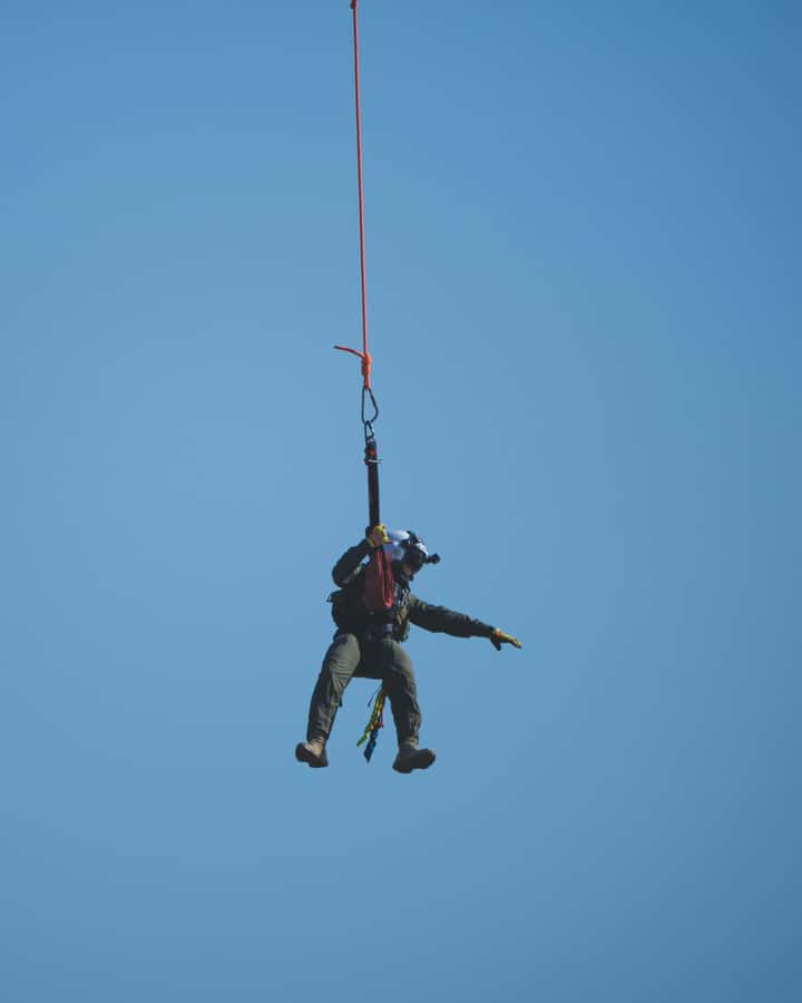 From Kathmandu: Bungee Jumping Day Trip - Key points before you go