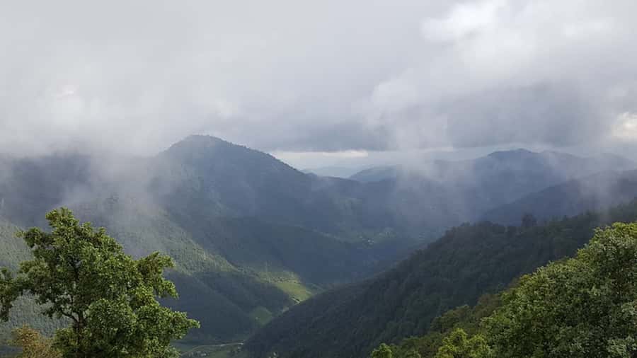 From Kathmandu: Chandragiri Hill Cable Car Tour - What it includes, what it does not, and what to bring