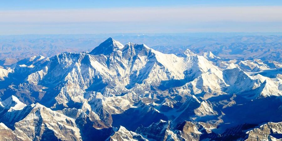 From Kathmandu: Everest Flight with Window Seat and Transfer - How long is the whole experience, really?