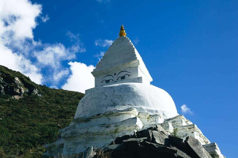 From Kathmandu: Guided Everest Base Camp Trek - Should You Book It?