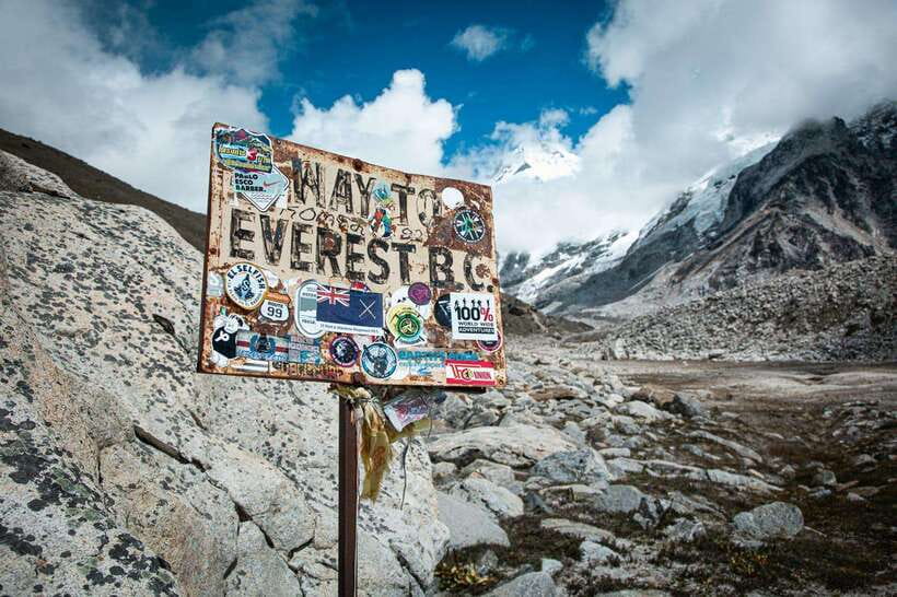 From Kathmandu: Guided Everest Base Camp Trek - Namche Bazaar: Your Acclimatization Window Plus Sherpa Culture