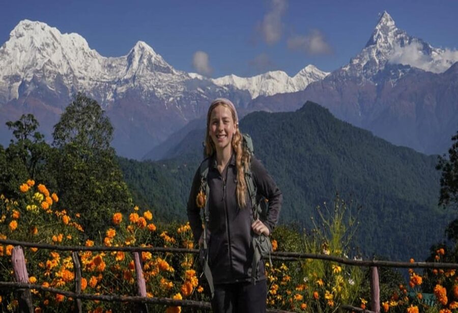 From Pokhara: Annapurna View Day Hike - Tips that make the day smoother (without overplanning)