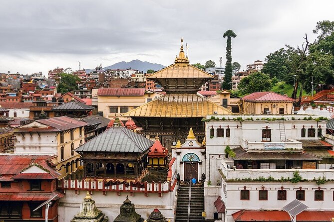Full Day Kathmandu City Tour: Highlights of the Kathmandu Valley - Price Check: What’s Included, What’s Not, and What to Budget