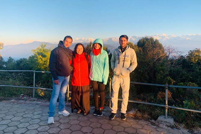 Full Day Nagarkot and Changunarayan Hiking Tour from Kathmandu - Price and value: is $299 worth it?