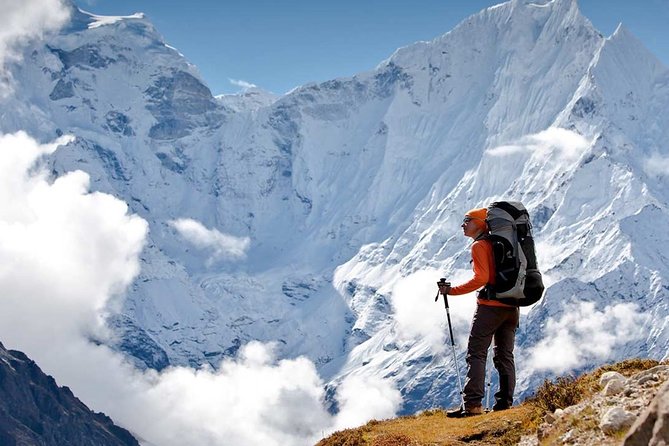 Ghorepani - Poon Hill Trek – 5 DAYS - Key highlights you’ll feel fast