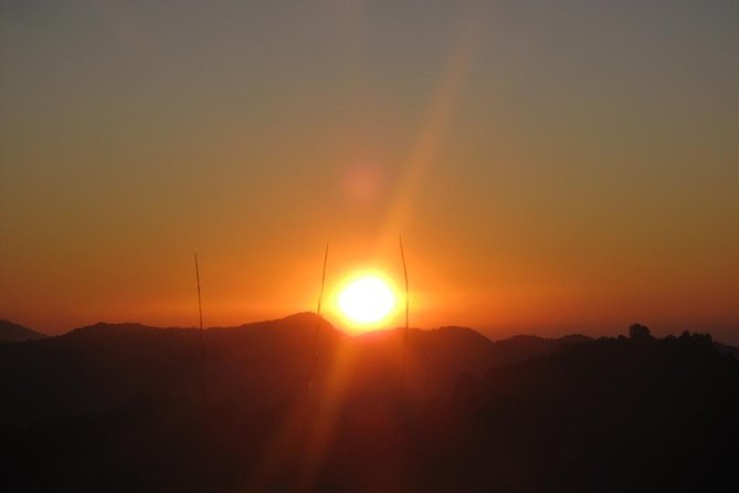 Ghorepani Poon Hill Trekking - Why this trek feels worry-free, with permits, guides, and meals handled