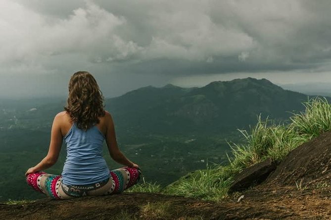 Ghorepani - Poon Hill yoga Trek - 10 Days - Key things to know before you go